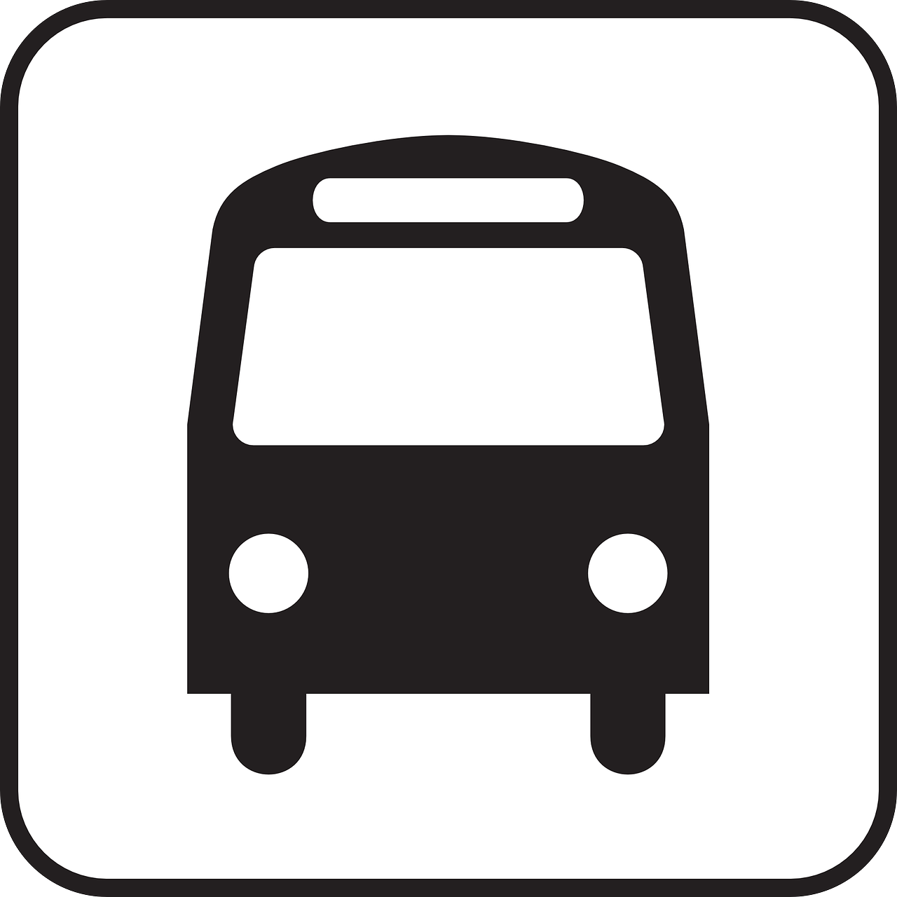 bus, public transport, automobile-99056.jpg